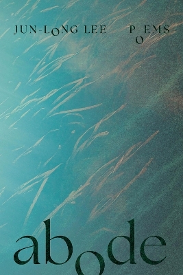 Abode - Jun-long Lee