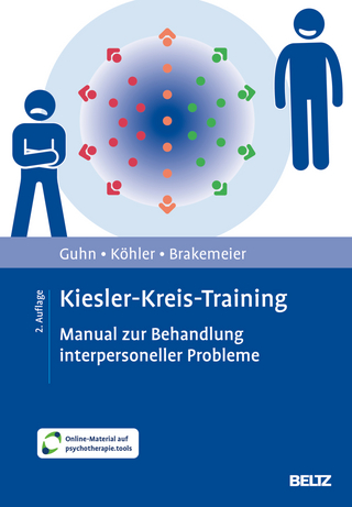 Kiesler-Kreis-Training