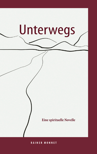 Unterwegs