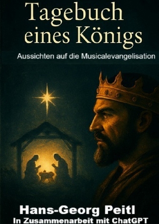 Tagebuch eines Königs