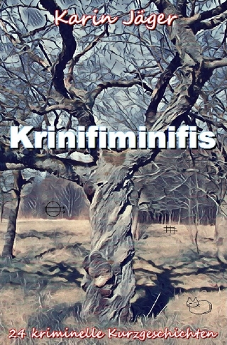 Krinifiminifis