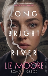 Long Bright River - Moore, Liz