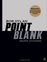 Point blank - Bob Dylan