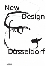 New Design from D&uuml;sseldorf