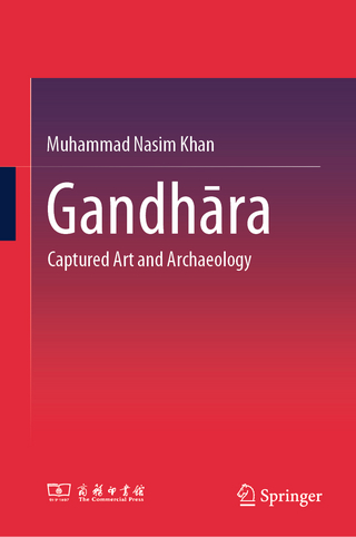 Gandhāra