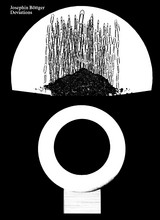 Deviations - Josephin B&ouml;ttger