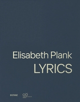 LYRICS - Elisabeth Plank