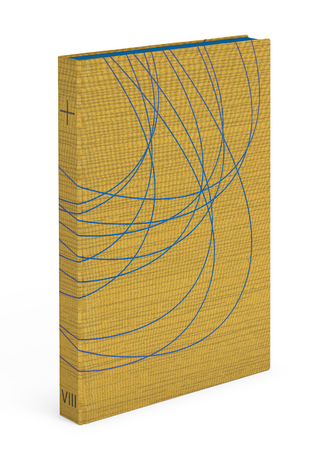 Die Feier der Heiligen Messe Lektionar Band VIII -