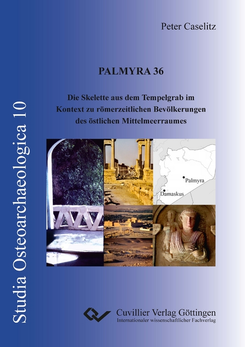 Palmyra 36 - 