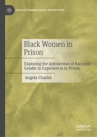 Black Women in Prison