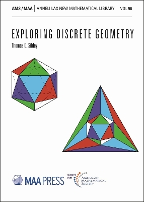 Exploring Discrete Geometry