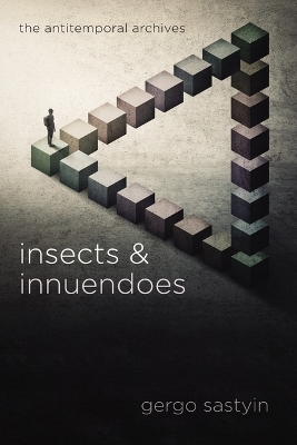 Insects and Innuendoes