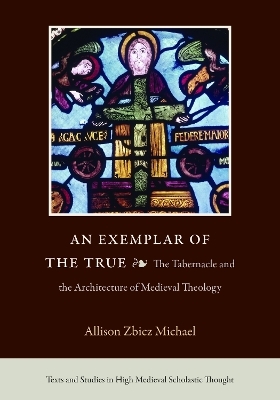 An Exemplar of the True - Allison Zbicz Michael
