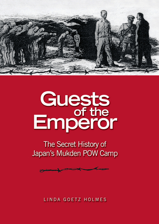 Guests of the Emperor