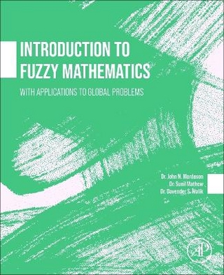 Introduction to Fuzzy Mathematics