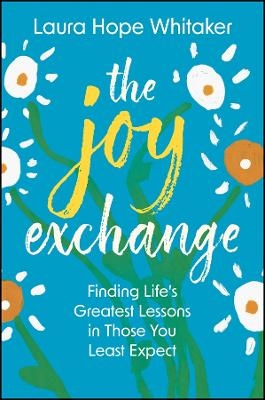 The Joy Exchange
