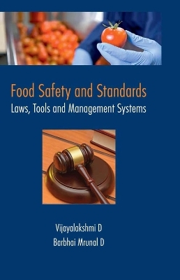 Food Safety and Standards