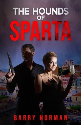 The Hounds of Sparta