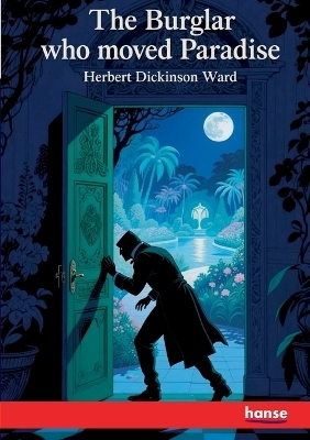 The Burglar who moved Paradise