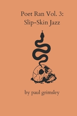 Slip-Skin Jazz