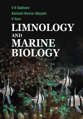 Limnology and Marine Biology - 