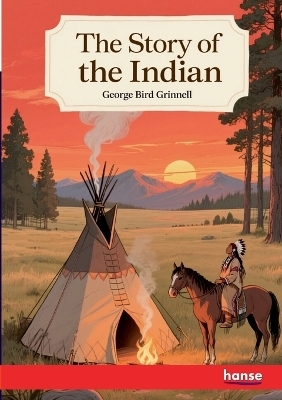 The Story of the Indian