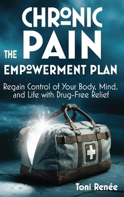 The Chronic Pain Empowerment Plan