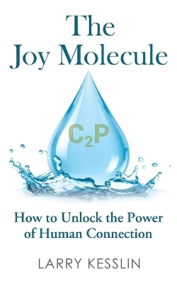 The Joy Molecule