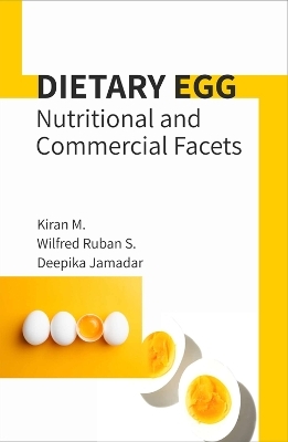 Dietary Egg - 