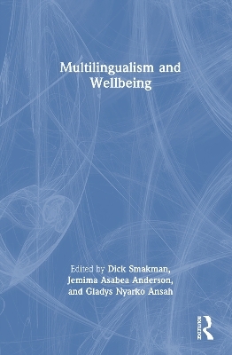 Multilingualism and Wellbeing