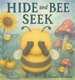 Hide and Bee Seek