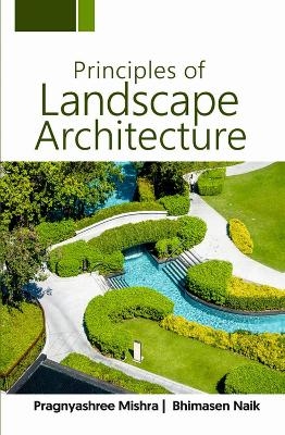 Principles of Landscape Architecture