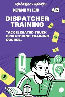 Dispatch My Load-