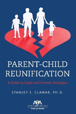 Parent-Child Reunification
