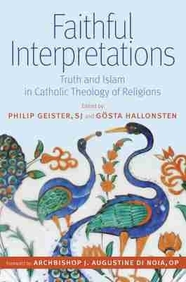 Faithful Interpretations - 