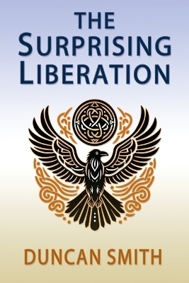 The Surprising Liberation