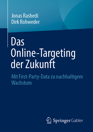 Das Online-Targeting der Zukunft