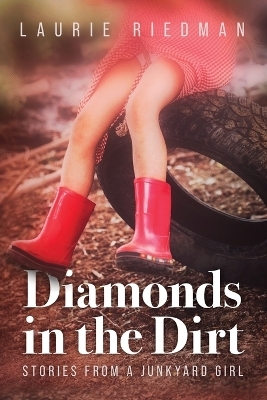 Diamonds in the Dirt