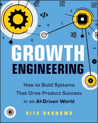 Growth Engineering - Rita Okonkwo