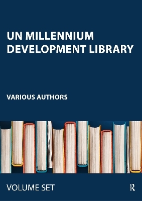 UN Millennium Development Library