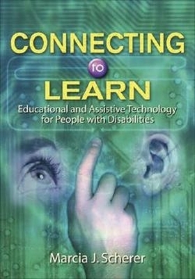 Connecting to Learn