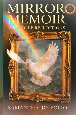 Mirror Memoir