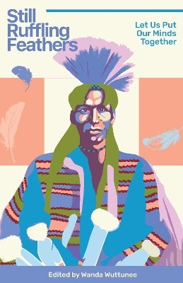 Still Ruffling Feathers