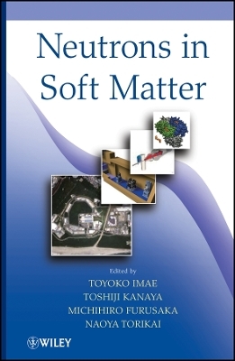 Essentials of Neutron Techniques for Soft Matter