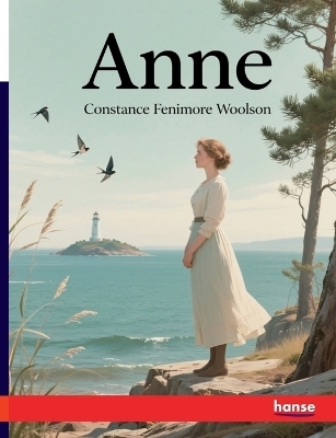 Anne