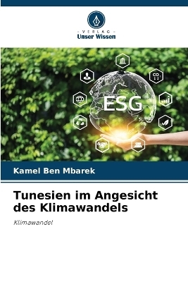 Tunesien im Angesicht des Klimawandels