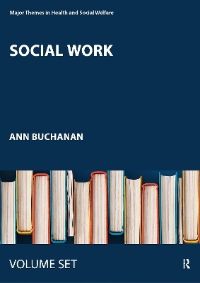 Social Work