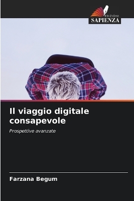 Il viaggio digitale consapevole