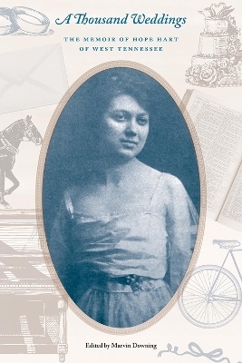 A Thousand Weddings - 