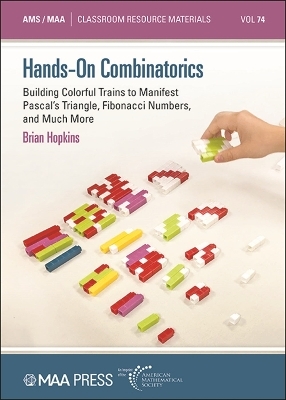 Hands-on Combinatorics